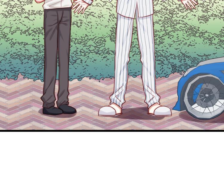 第28话 告白小纸条(1/2)-第29话