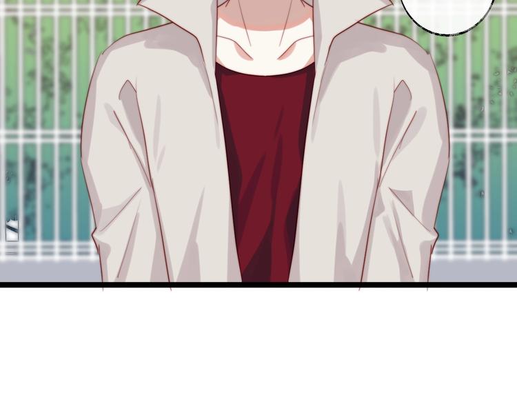 第36话 留下来(1/2)-第37话