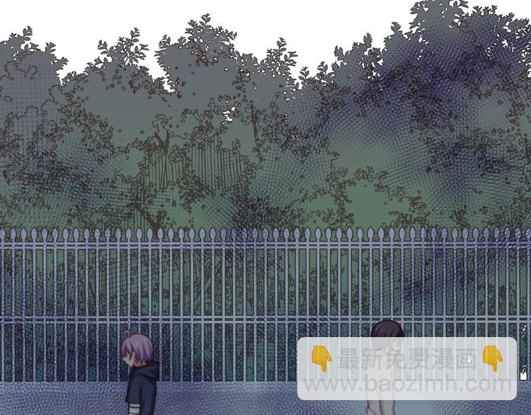 第36话 留下来(1/2)-第37话