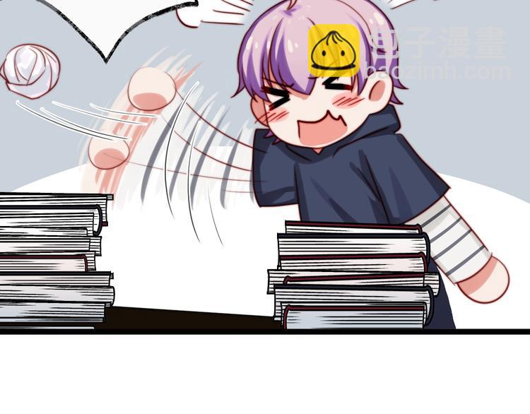 第36话 留下来(1/2)-第37话