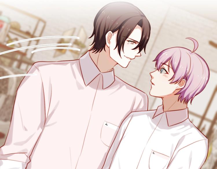 第36话 留下来(1/2)-第37话