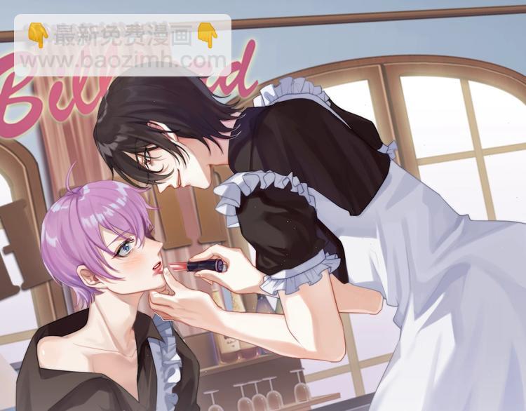 第36话 留下来(1/2)-第37话