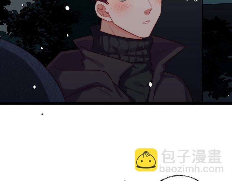 完结篇 牵我的手(1/2)-第39话