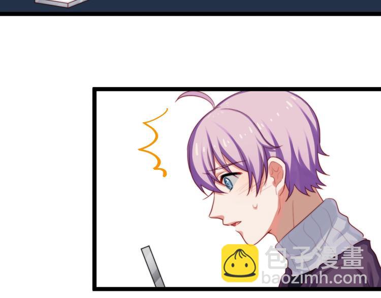 完结篇 牵我的手(1/2)-第39话