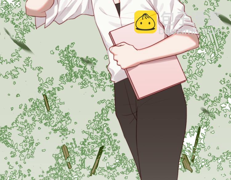 第4话 我的人设(1/2)-第5话