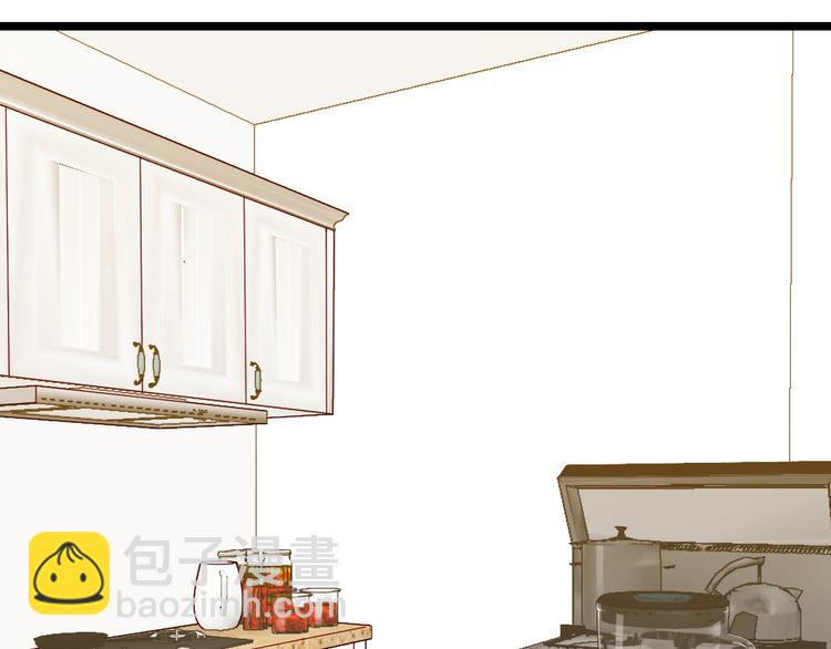 第4话 我的人设(1/2)-第5话