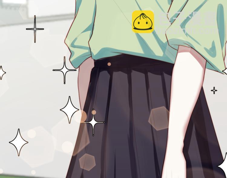 第6话 真&middot;女装大佬登场(1/2)-第7话