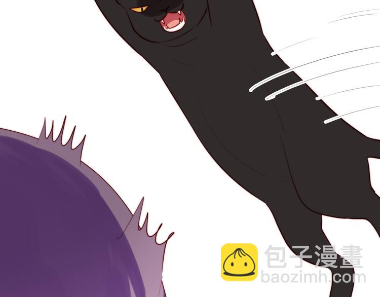 第8话 唱歌给你听(1/2)-第9话