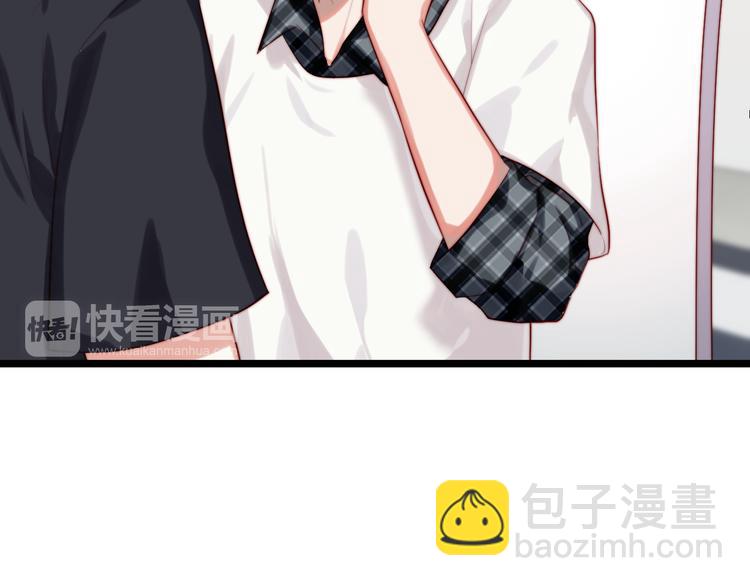 第8话 唱歌给你听(1/2)-第9话