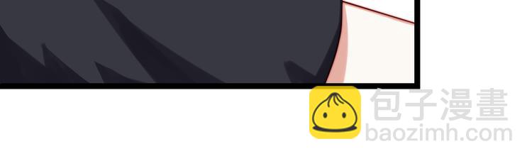 第8话 唱歌给你听(1/2)-第9话