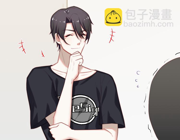 第8话 唱歌给你听(1/2)-第9话