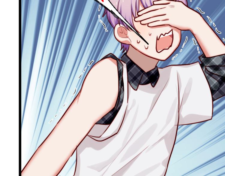 第8话 唱歌给你听(1/2)-第9话