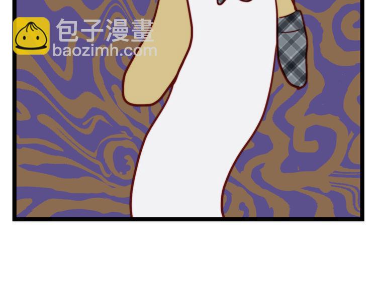 第8话 唱歌给你听(1/2)-第9话