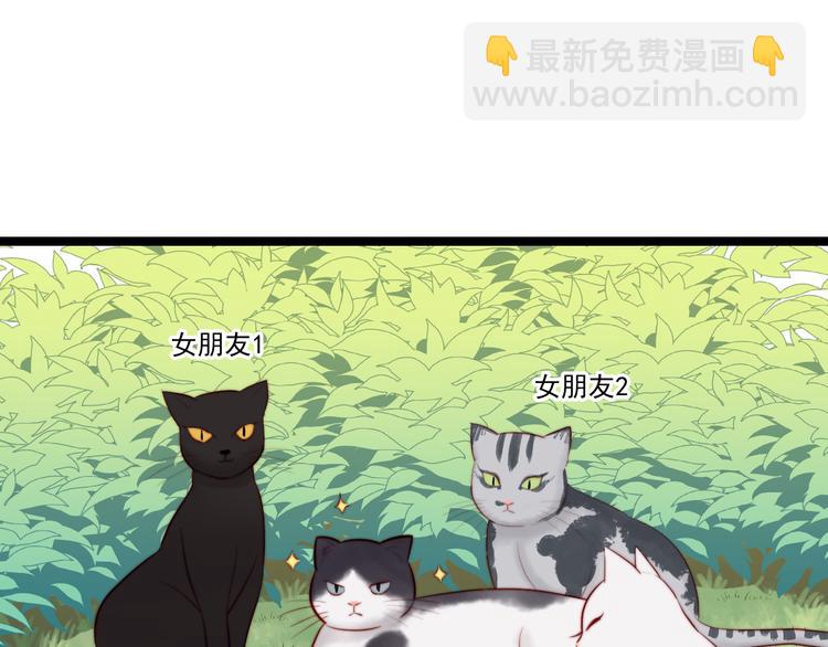 第8话 唱歌给你听(1/2)-第9话