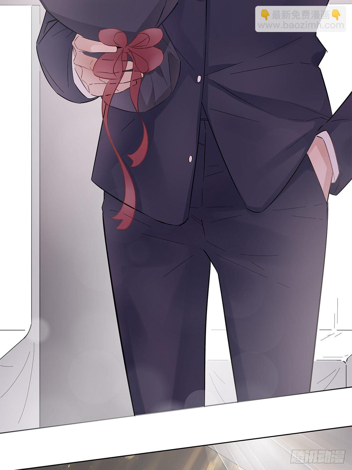 10 演员的觉悟-第11话