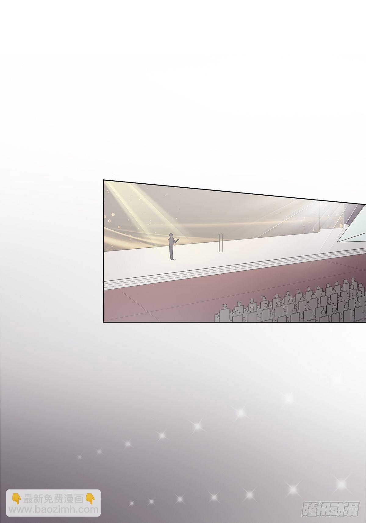 10 演员的觉悟-第11话