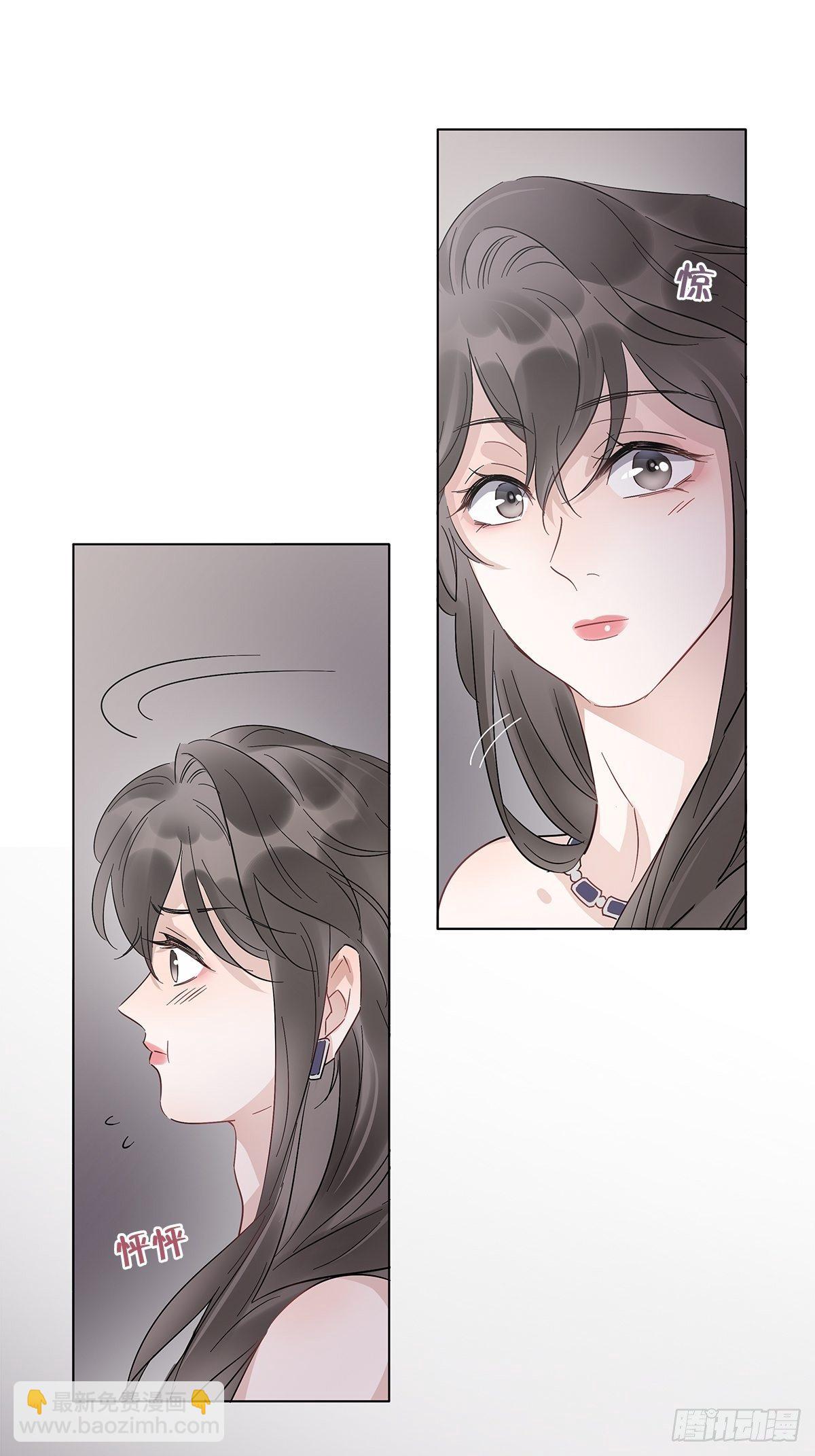 10 演员的觉悟-第11话