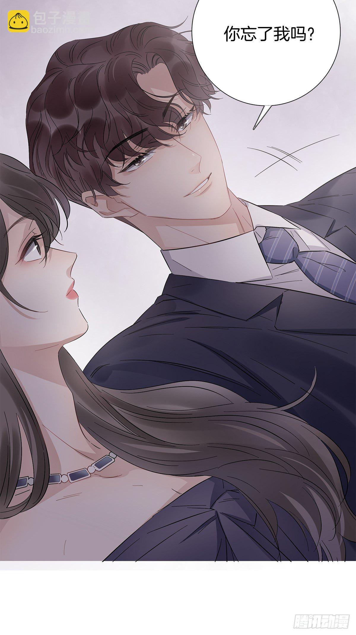 10 演员的觉悟-第11话