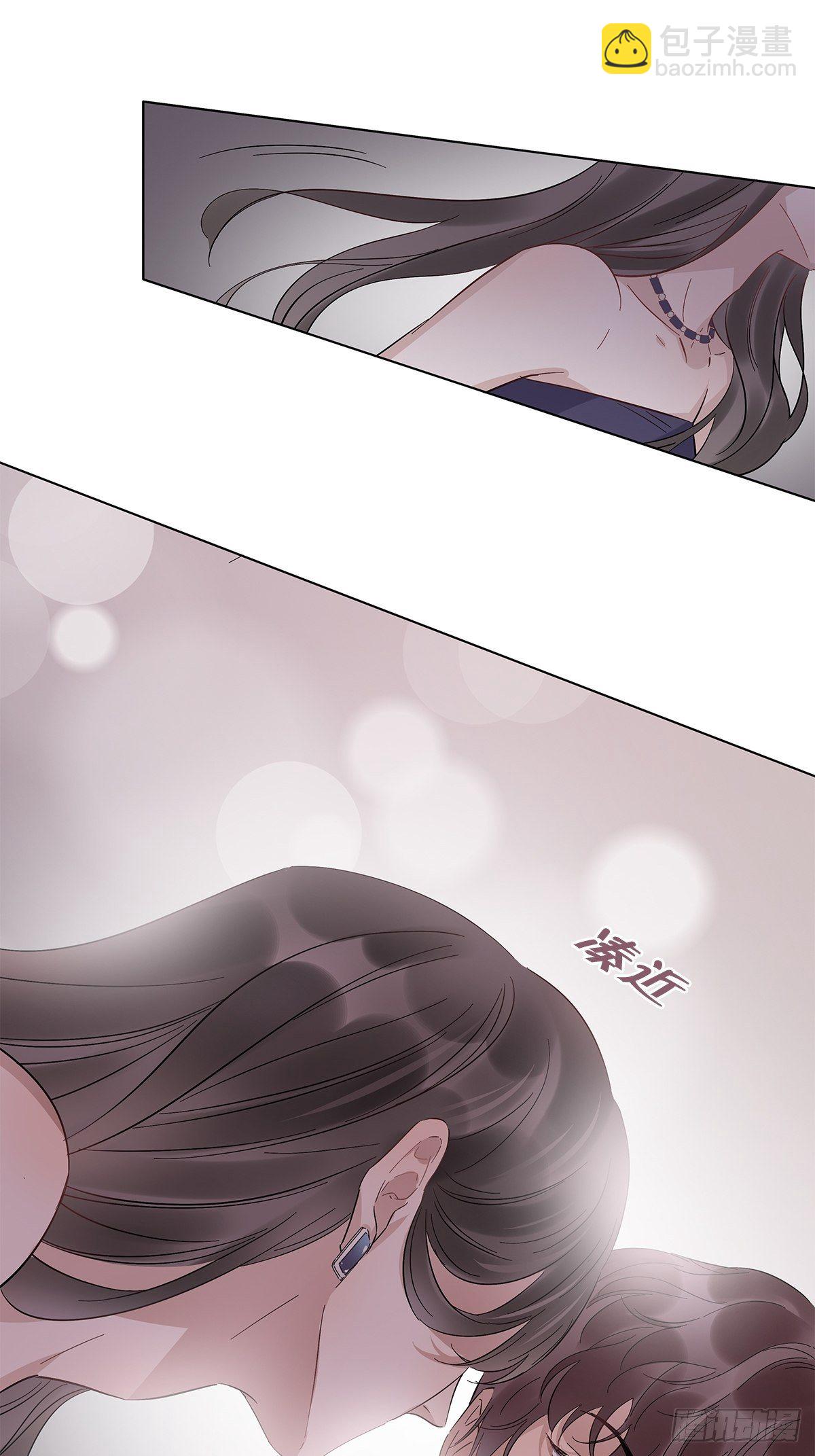 10 演员的觉悟-第11话