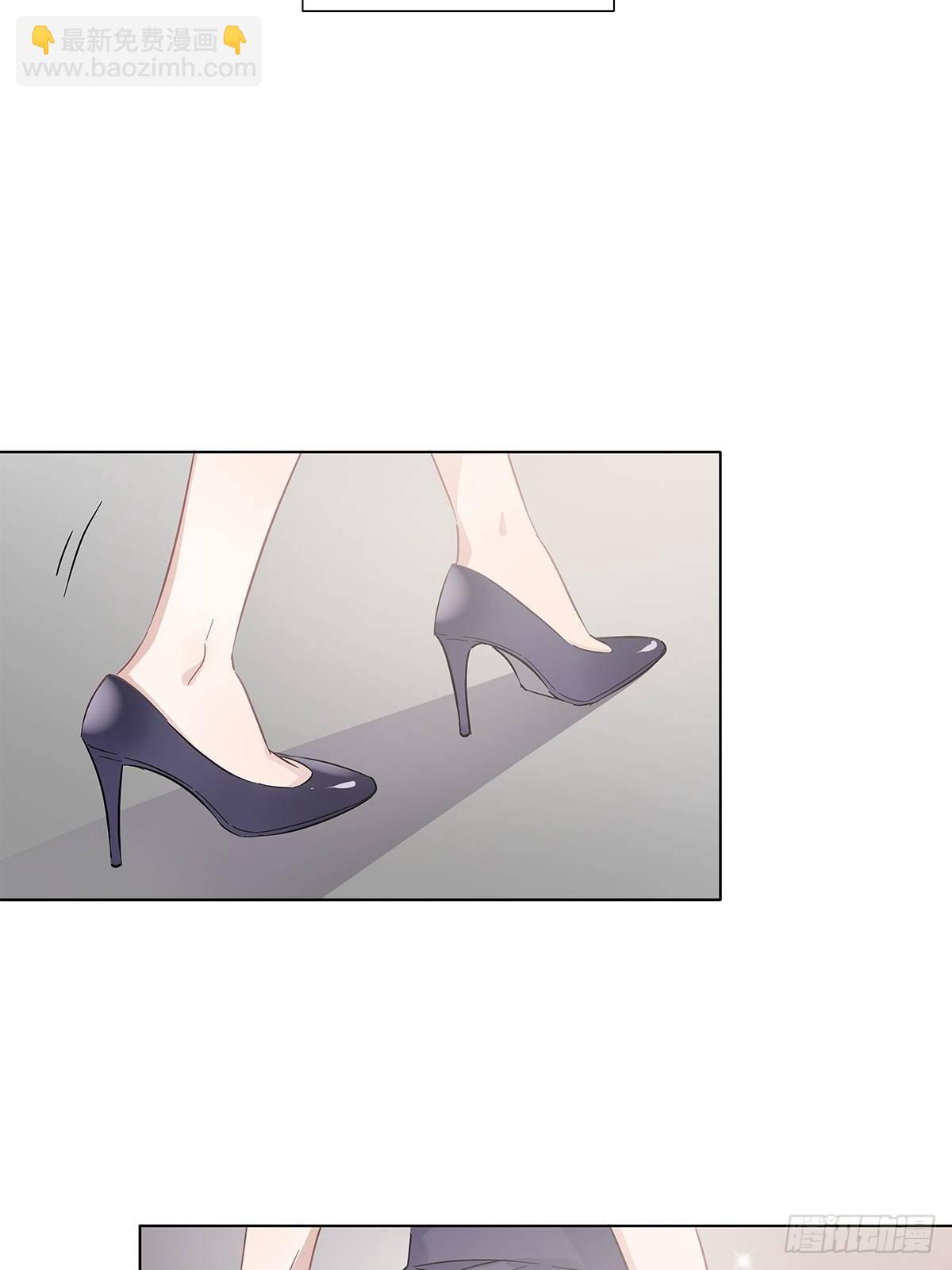 10 演员的觉悟-第11话