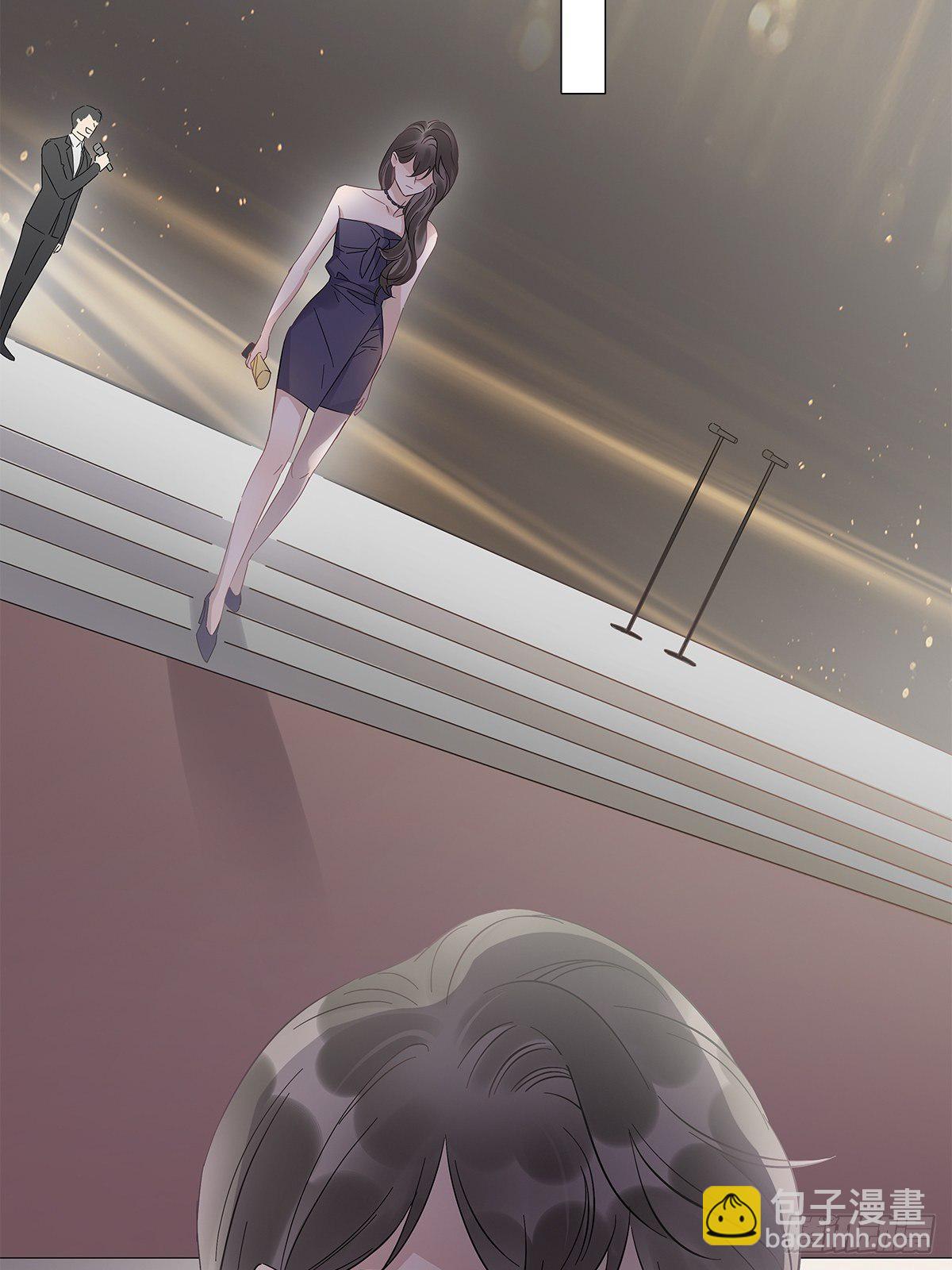 10 演员的觉悟-第11话