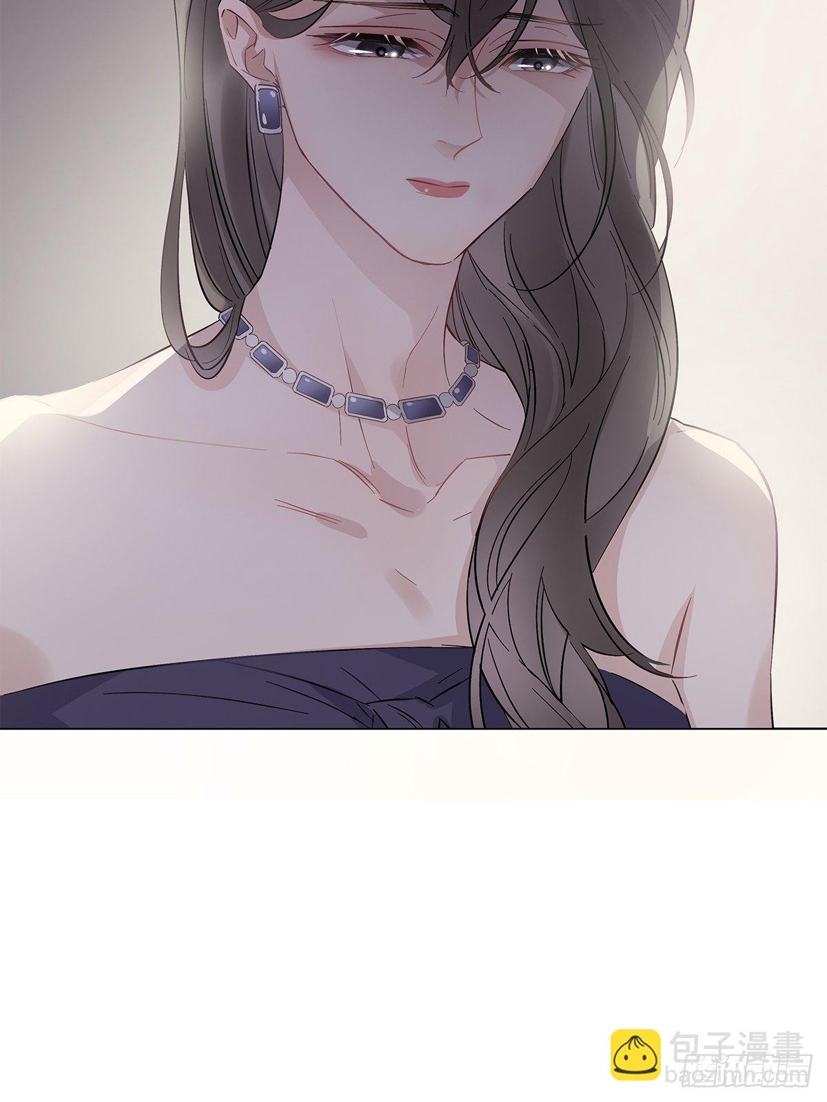 10 演员的觉悟-第11话