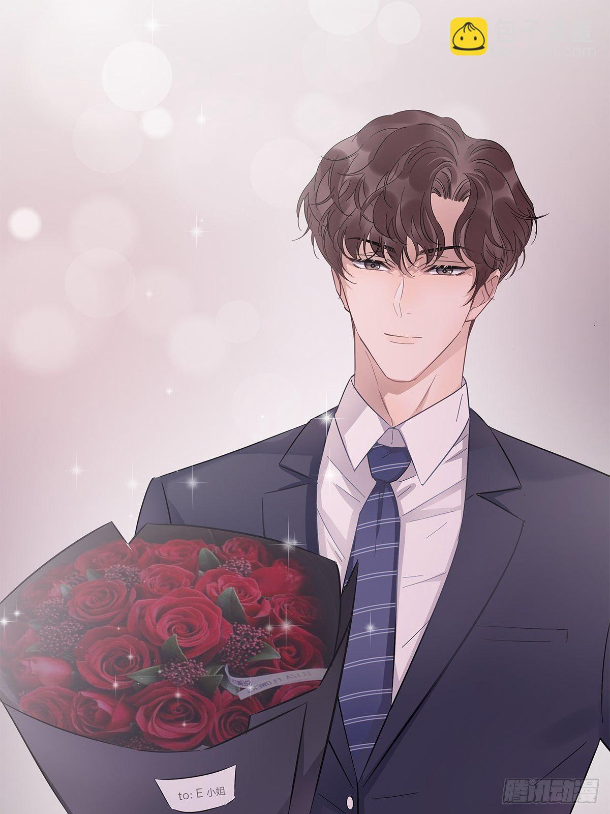 10 演员的觉悟-第11话