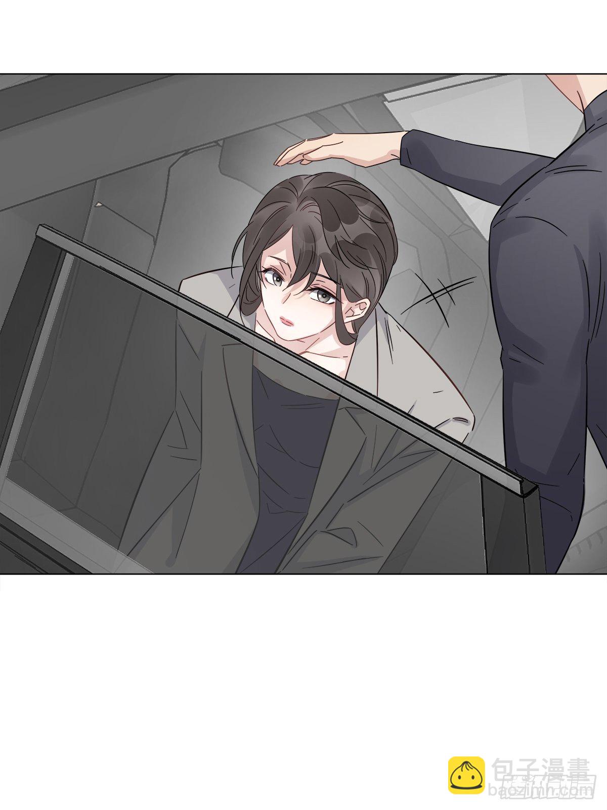 12 保护他(1/2)-第13话