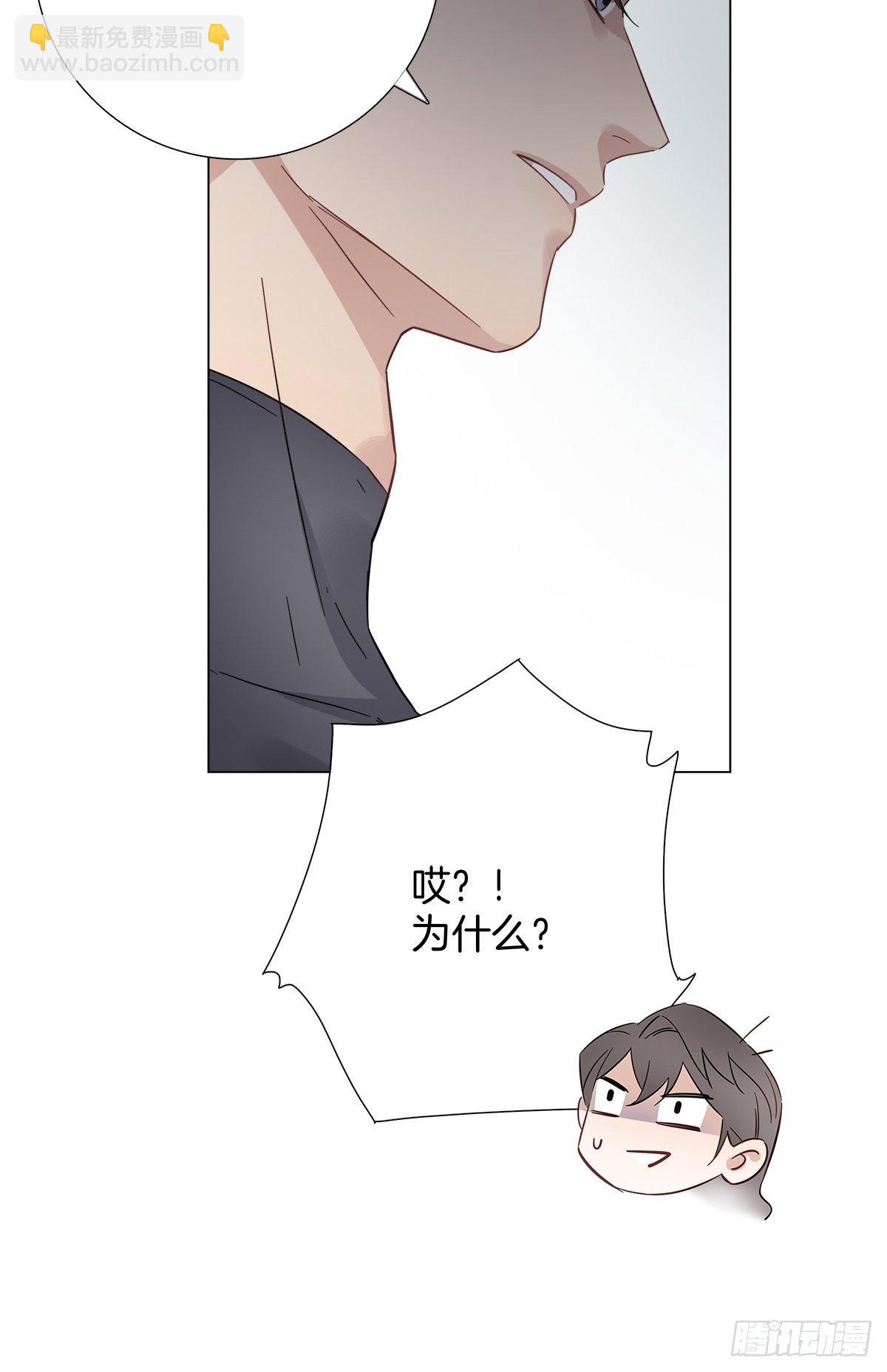 12 保护他(1/2)-第13话