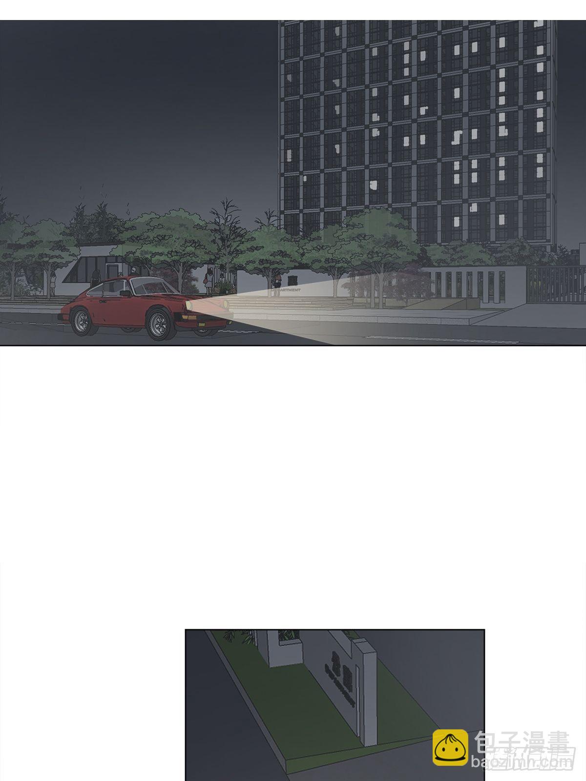 12 保护他(1/2)-第13话