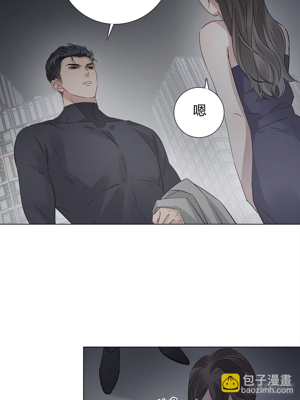 12 保护他(1/2)-第13话