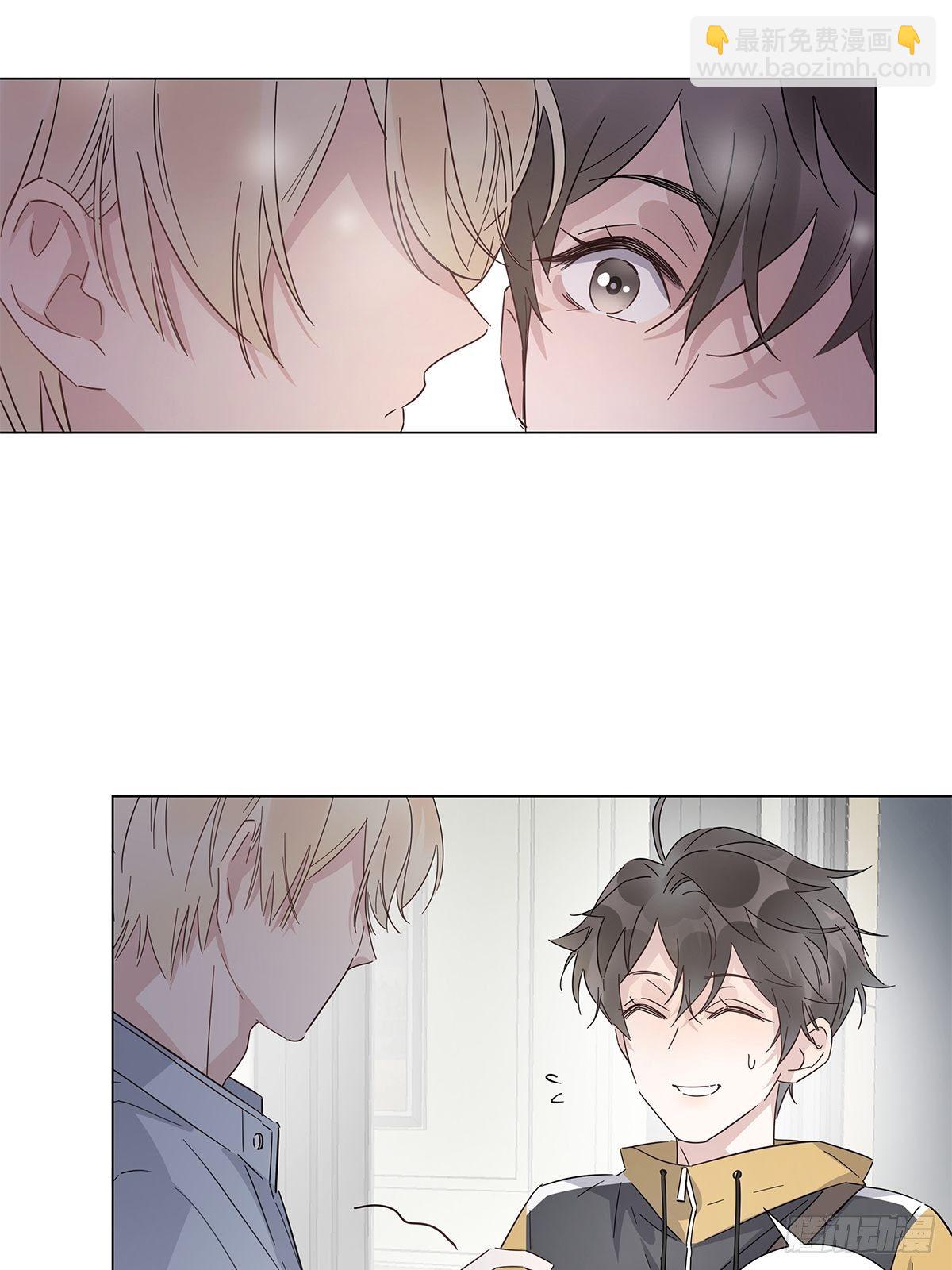 14 你想我吗-第15话