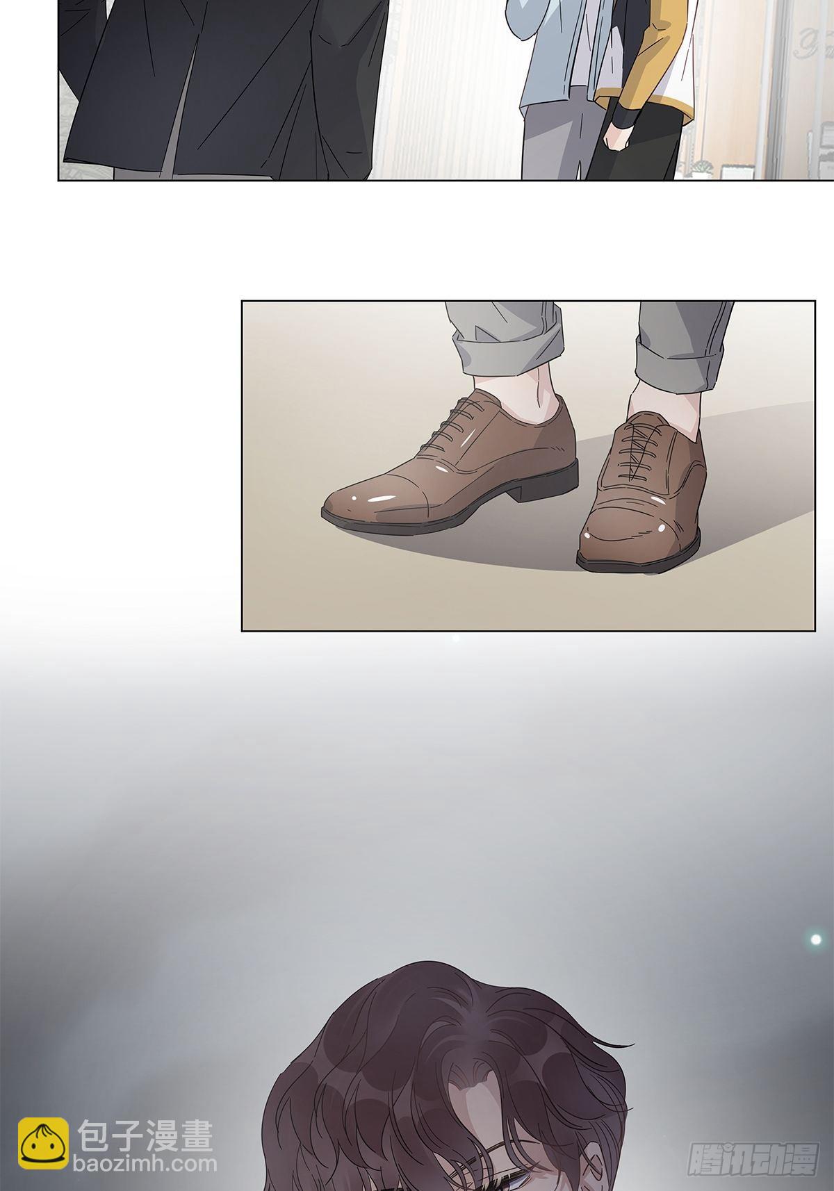 14 你想我吗-第15话