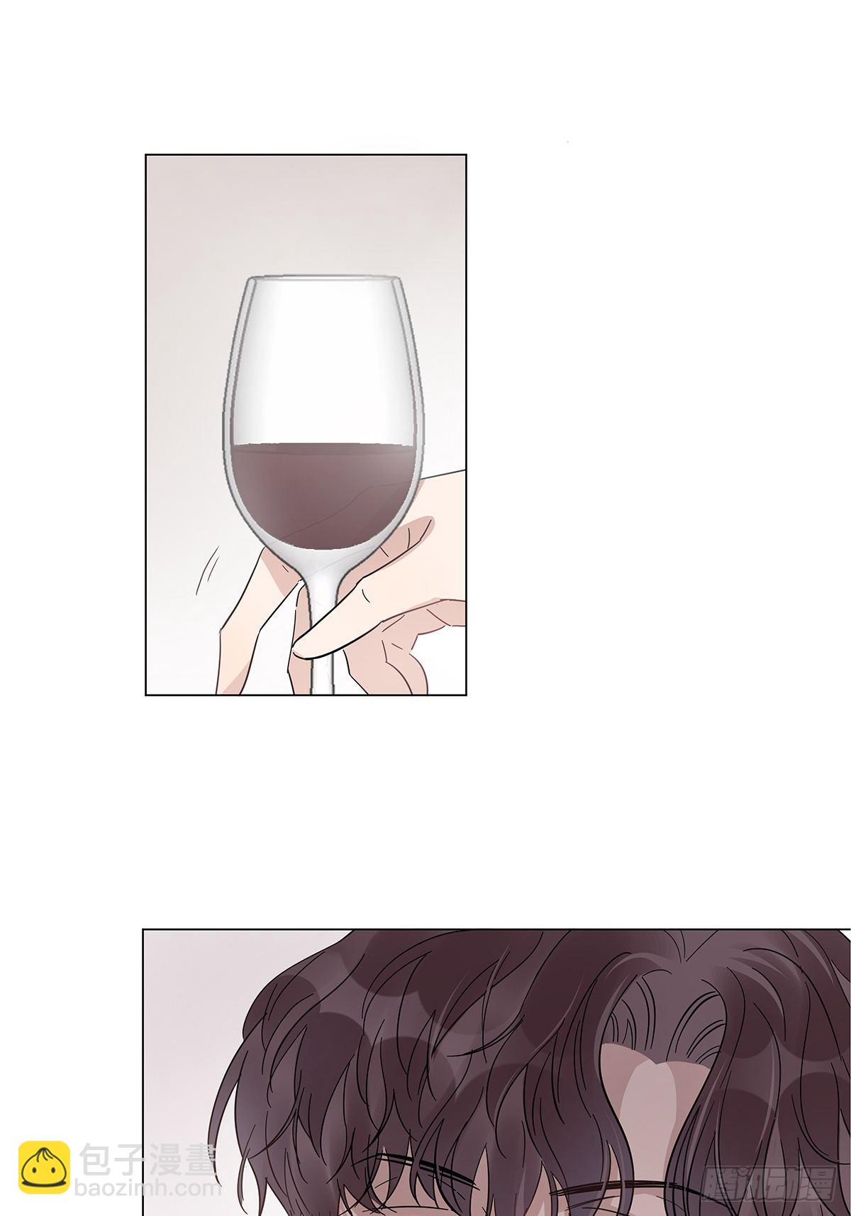 16 我教你追我？-第17话