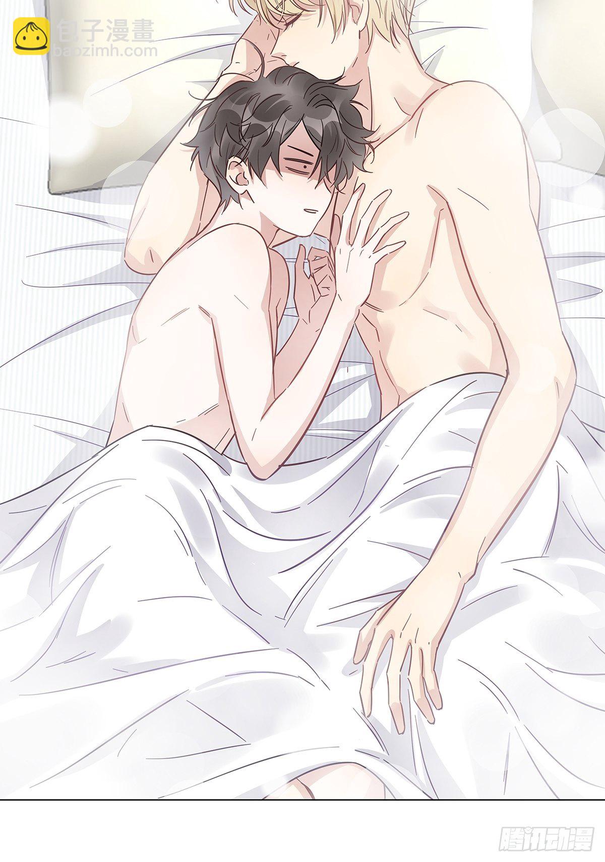 19 告别处男-第21话