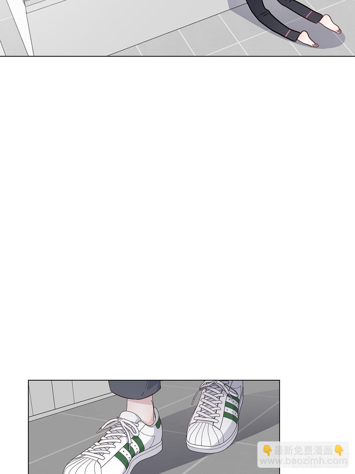 19 告别处男-第21话