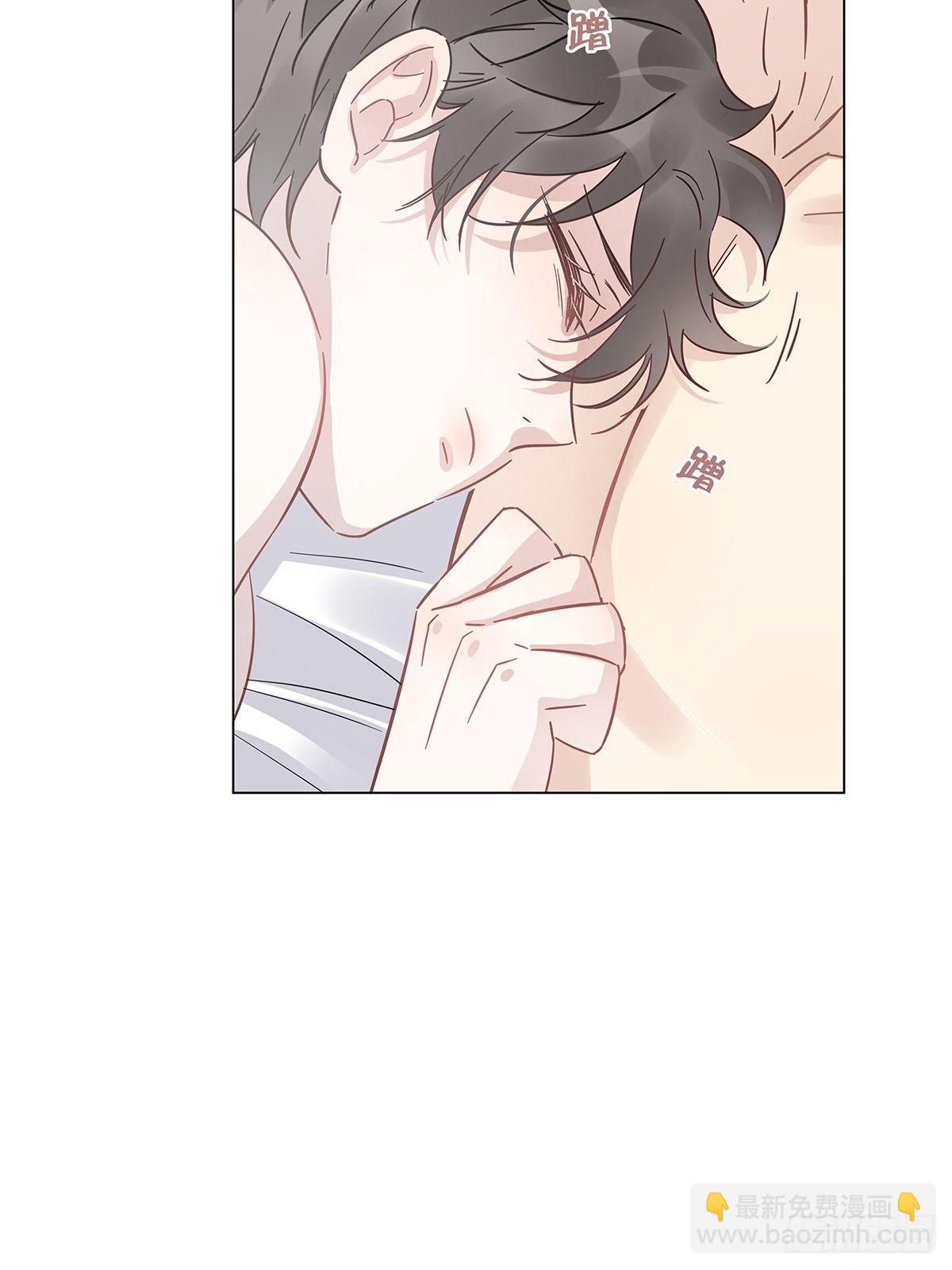 19 告别处男-第21话