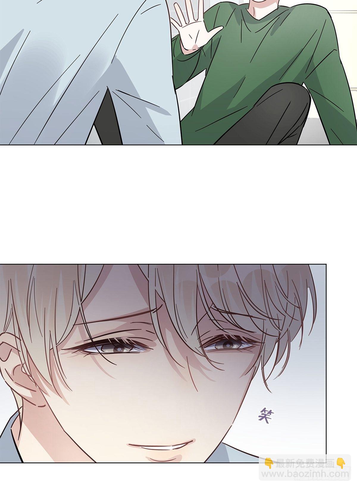 21 修罗场早餐-第23话