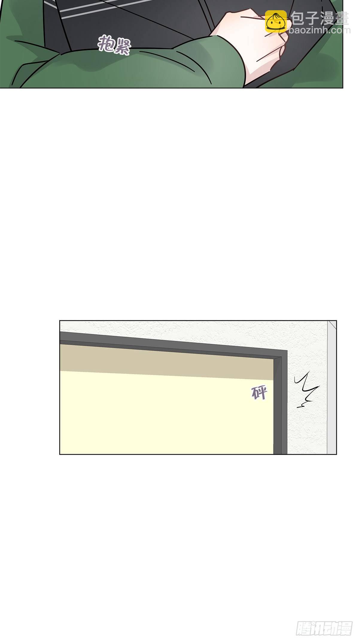 23 弟弟的诱惑(1/2)-第27话