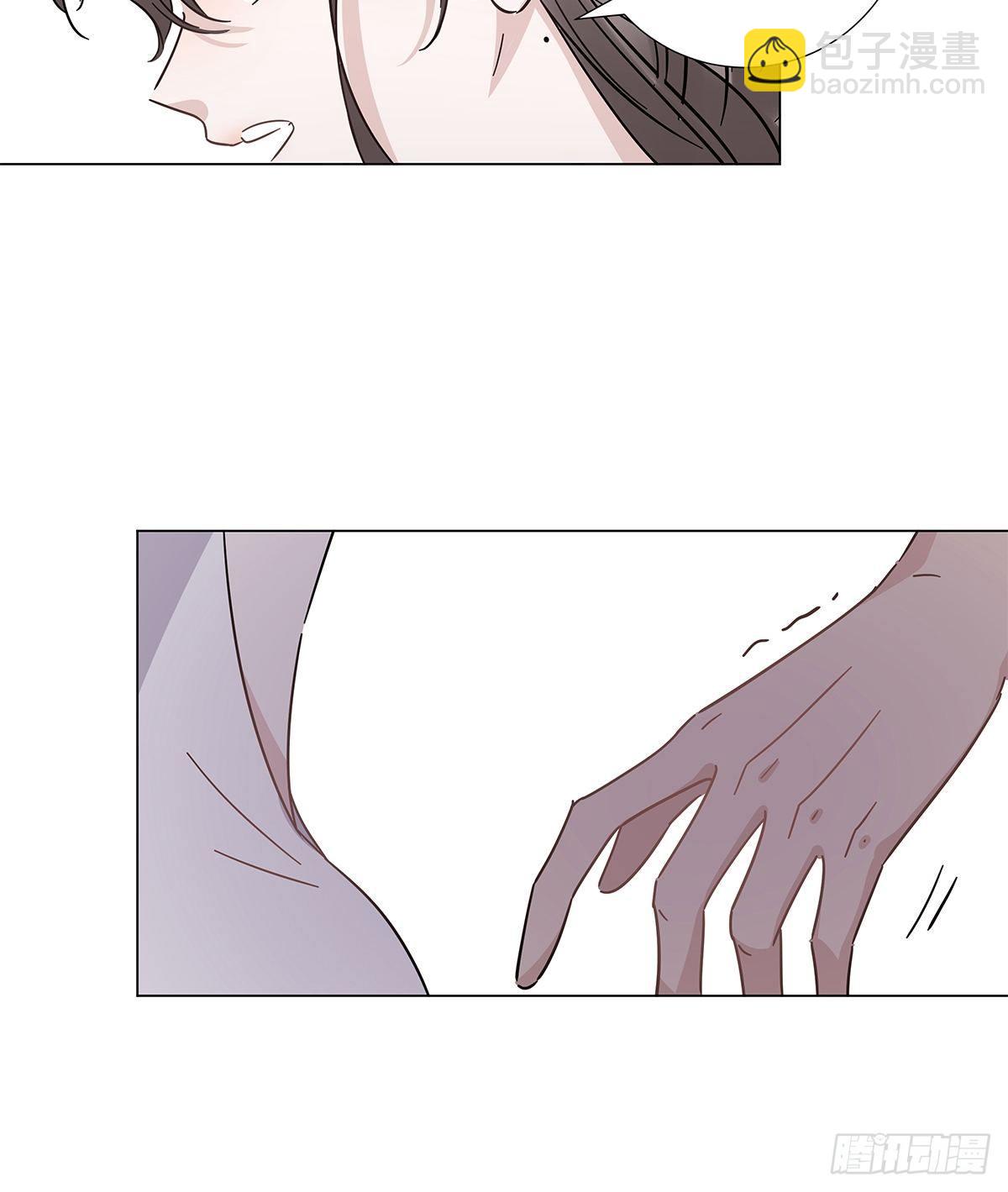 23 弟弟的诱惑(1/2)-第27话