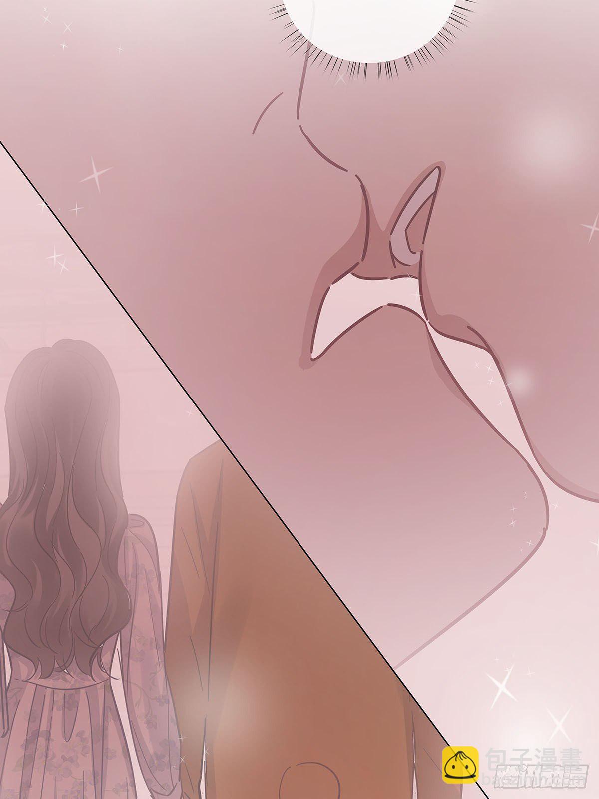 27 马甲又掉了？-第31话