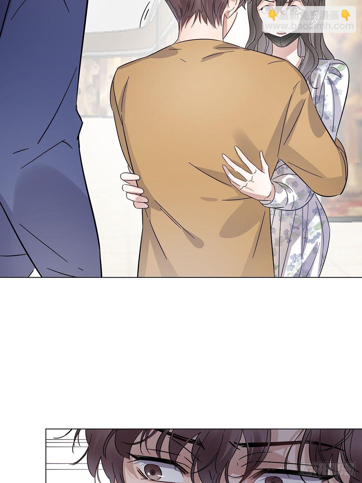 27 马甲又掉了？-第31话