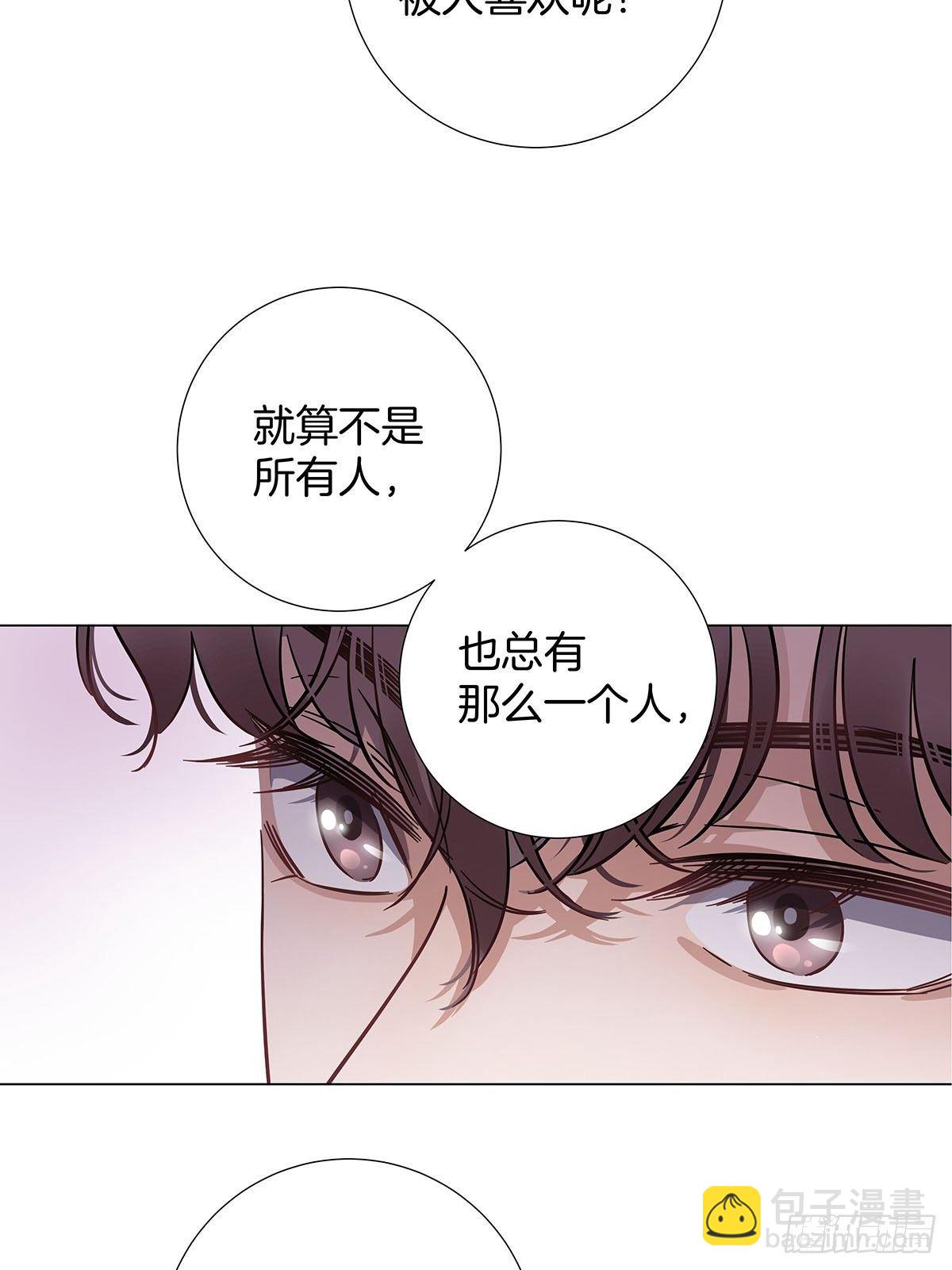 29 自欺欺人-第33话