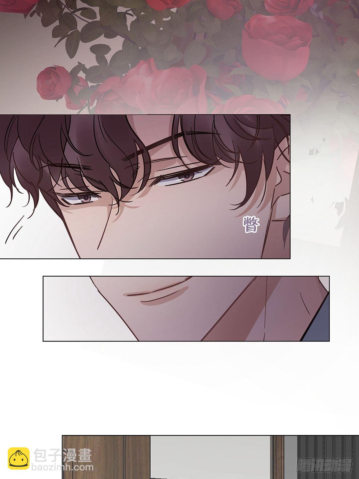 30 灰色的回忆-第35话