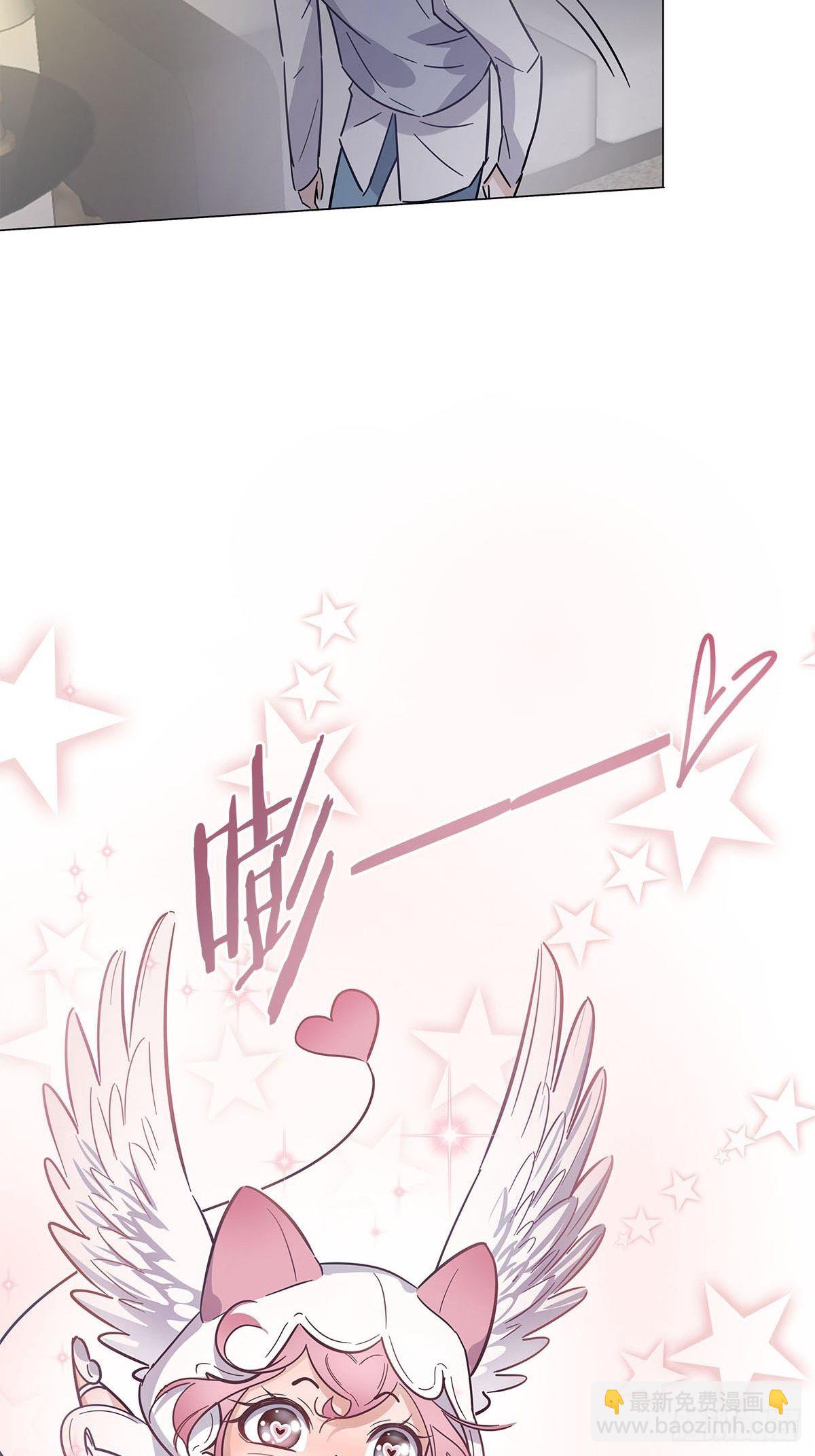 30 灰色的回忆-第35话