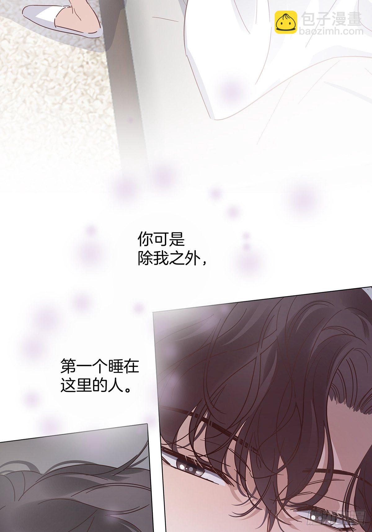 32 湿身诱惑-第37话