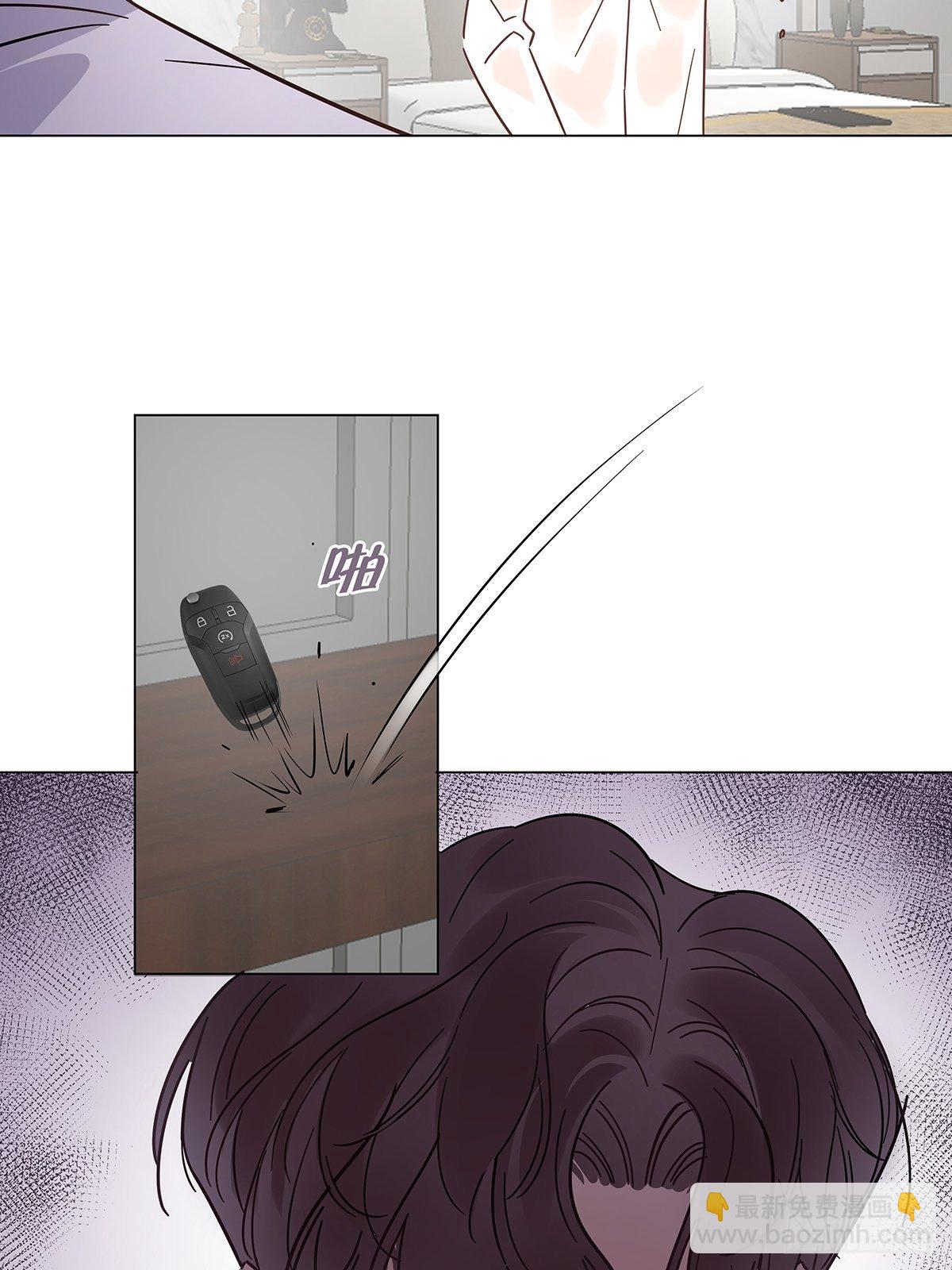 32 湿身诱惑-第37话