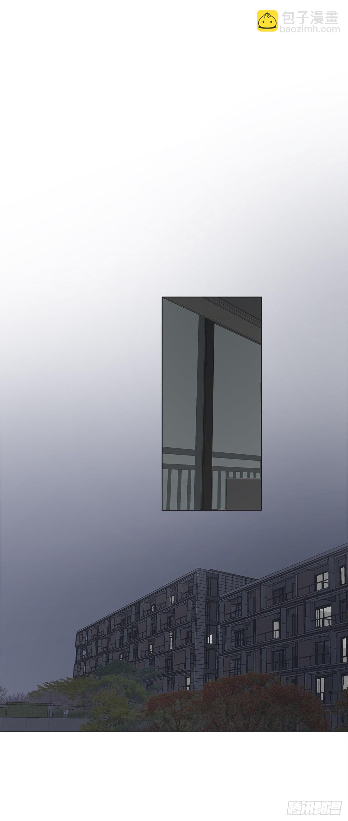 34 我没有你这样的哥哥-第39话