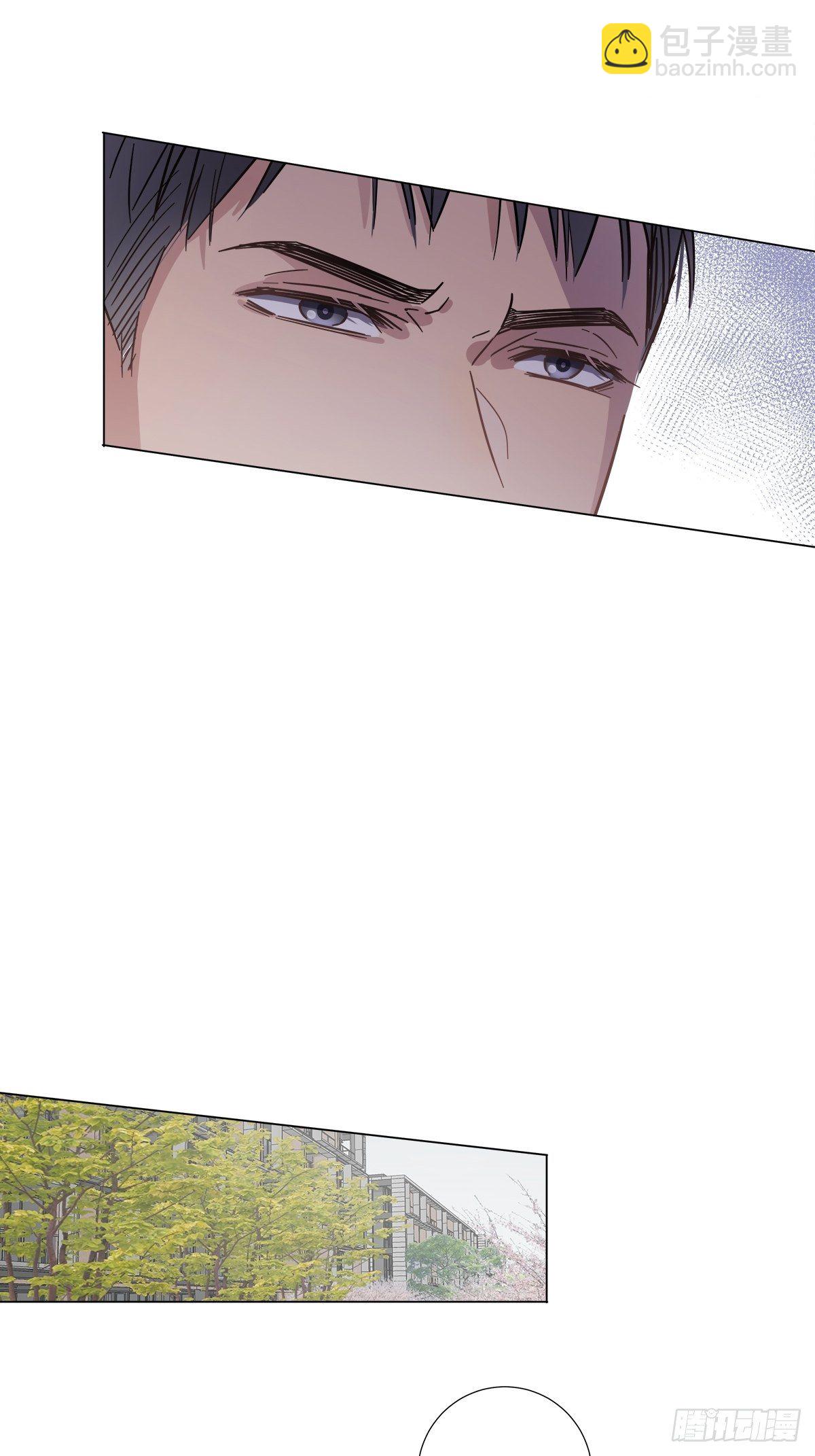 34 我没有你这样的哥哥-第39话