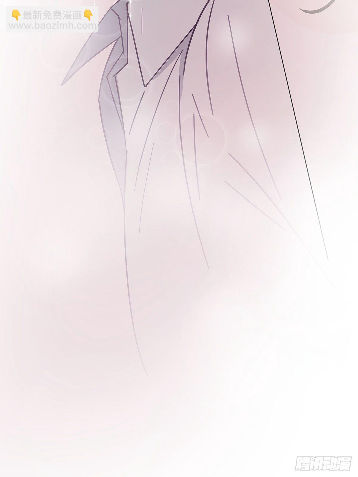 36 师生恋？-第41话